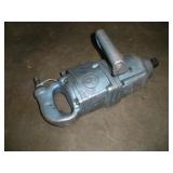 CP 1 IN DRIVE PNEUMATIC IMPACT GUN
