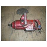 CP 1 IN DRIVE PNEUMATIC IMPACT GUN