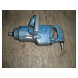 CP 1 IN DRIVE PNEUMATIC IMPACT GUN