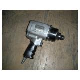 FLORIDA PNEUMATIC 3/4 IN DRIVE - -