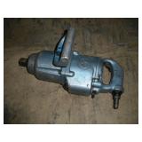 CP 1 IN DRIVE PNEUMATIC IMPACT GUN