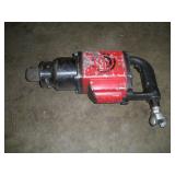 CP 1 1/2 IN DRIVE PNEUMATIC IMPACT GUN