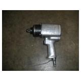 FLORIDA PNEUMATIC 3/4 IN DRIVE --