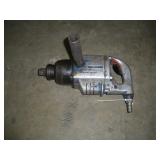 CLECO 1 IN DRIVE PNEUMATIC IMPACT GUN
