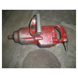 CP 1 IN DRIVE PNEUMATIC IMPACT GUN