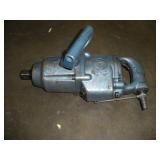 CP 1 IN DRIVE PNEUMATIC IMPACT GUN