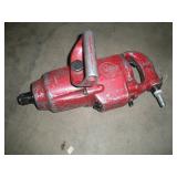 CP 1 IN DRIVE PNEUMATIC IMPACT GUN