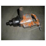 CLECO 1 IN DRIVE PNEUMATIC IMPACT GUN