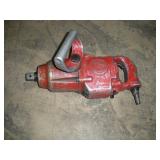 CP 1 IN DRIVE PNEUMATIC IMPACT GUN