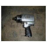 FLORIDA PNEUMATIC 3/4 IN DRIVE PNEUMATIC IMPACT