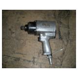 FLORIDA PNEUMATIC 3/4 IN DRIVE --