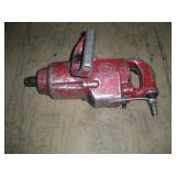 CP 1 IN DRIVE PNEUMATIC IMPACT GUN