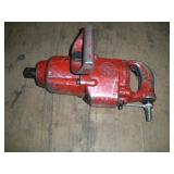 CP 1 IN DRIVE PNEUMATIC IMPACT GUN