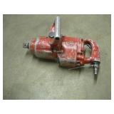 CP 1 IN DRIVE PNEUMATIC IMPACT GUN