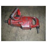 CP 1 IN DRIVE PNEUMATIC IMPACT GUN