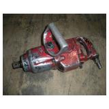 CP 1 IN DRIVE PNEUMATIC IMPACT GUN