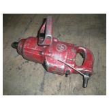 CP 1 IN DRIVE PNEUMATIC IMPACT GUN