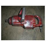 CP 1 IN DRIVE PNEUMATIC IMPACT GUN