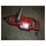 CP 1 IN DRIVE PNEUMATIC IMPACT GUN