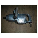 CP 1 IN DRIVE PNEUMATIC IMPACT GUN
