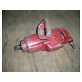 CP 1 IN DRIVE PNEUMATIC IMPACT GUN