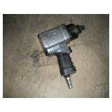 FLORIDA PNEUMATIC 3/4 IN DRIVE--