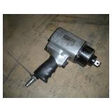 FLORIDA PNEUMATIC 3/4 IN DRIVE --