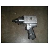 FLORIDA PNEUMATIC 3/4 IN DRIVE --