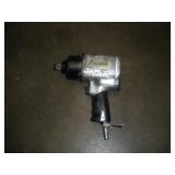 FLORIDA PNEUMATIC 3/4 IN DRIVE --