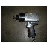 FLORIDA PNEUMATIC 3/4 IN DRIVE --