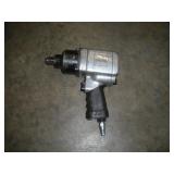 FLORIDA PNEUMATIC 3/4 IN DRIVE --