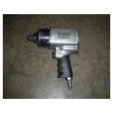 FLORIDA PNEUMATIC 3/4 IN DRIVE --
