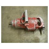 CP 1 IN DRIVE PNEUMATIC IMPACT GUN