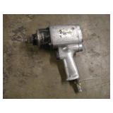 FLORIDA PNEUMATIC 3/4 IN DRIVE --