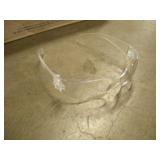 (11 PAIR) CONDOR BIFOCAL SAFETY GLASSES