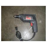 SKIL 3/8 IN DRILL