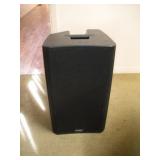 QSC K12.2 2KW 75 DEGREE ACTIVE LOUDSPEAKER