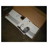 (1) LITWIN SAFETY DEEP FRYER HOOK