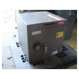 ROLLAND ELECTRONIC DROP SAFE WITH COMBINATION