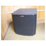 ALTO TS312S 2000W 12 IN SUBWOOFER