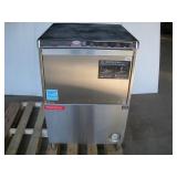 CMA DISH MACHINE COMMERCIAL DISHWASHER
