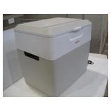 KOOLATRON ELECTRIC COOLER