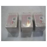 (1200) GUEST CHECKS