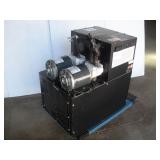 PERLICK "QUICK CHILL" COMMERCIAL GLYCOL--