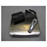 ROYAL DIGITAL SHIPPING SCALE &