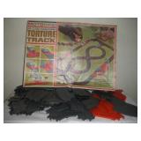 Vintage Ideal Motoric Alcan Hwy Torture Track Vintage Ideal Motoric Alcan Hwy Torture Track