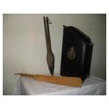 Fire Place Accessories Fire Place Accessories