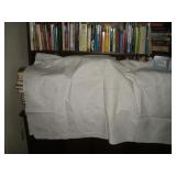 Assorted Books - 1 Shelf Assorted Books - 1 Shelf