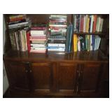 Assorted Books Assorted Books
