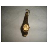 SEIKO Ladies Quartz Watch SEIKO Ladies Quartz Watch